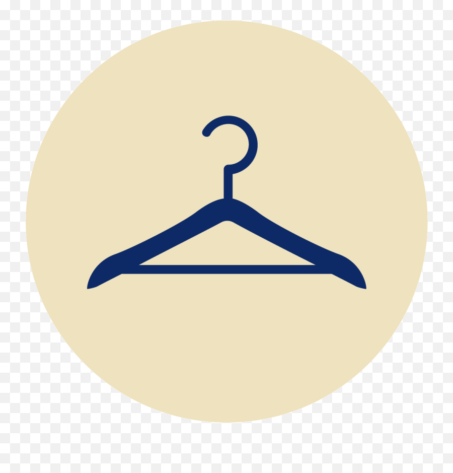 Cg Style The Expertise Of Professional Dress Code - Dot Png,Dress Code Icon