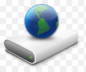 Icons Network Icon 327png Snipstock - Driver