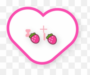 Cute - ifying Your Desktop A Guide PC Edition u2014 Pretty Girly png