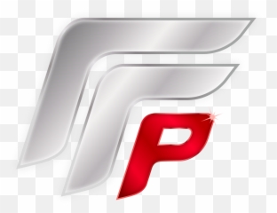 Zl1 Addons 2015 - 2022 Ford Mustang GT350 Track Pack Horizontal png