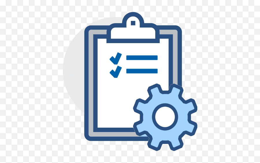 Order2invoice - Audit Assurance Icon Png,Icon For Production