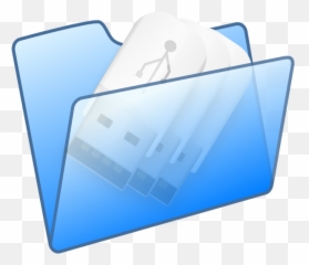 Flash Drive Backup - Horizontal png