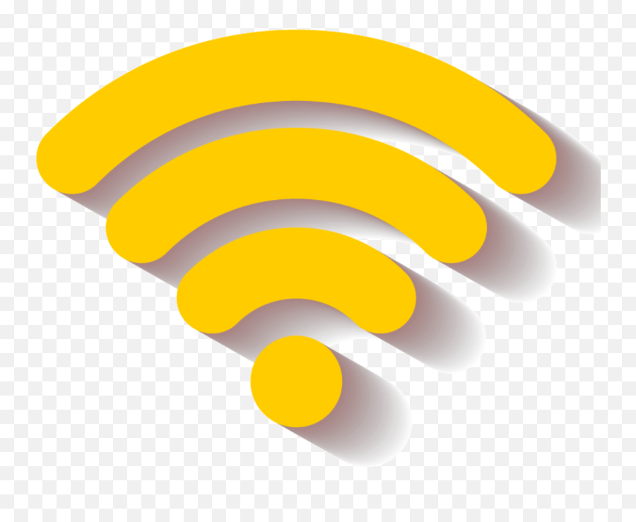 How To Fix Macos Big Sur Wifi Issues - Mac Research Vertical Png,Computer Battery Icon Disappeared