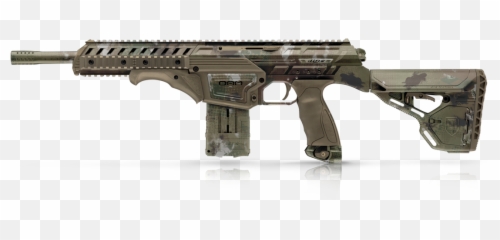 Paintball Guns Above 1000 - Dye Dam png