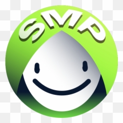Smh Clickbait Warning Rdreamsmp - R Dreamsmp png