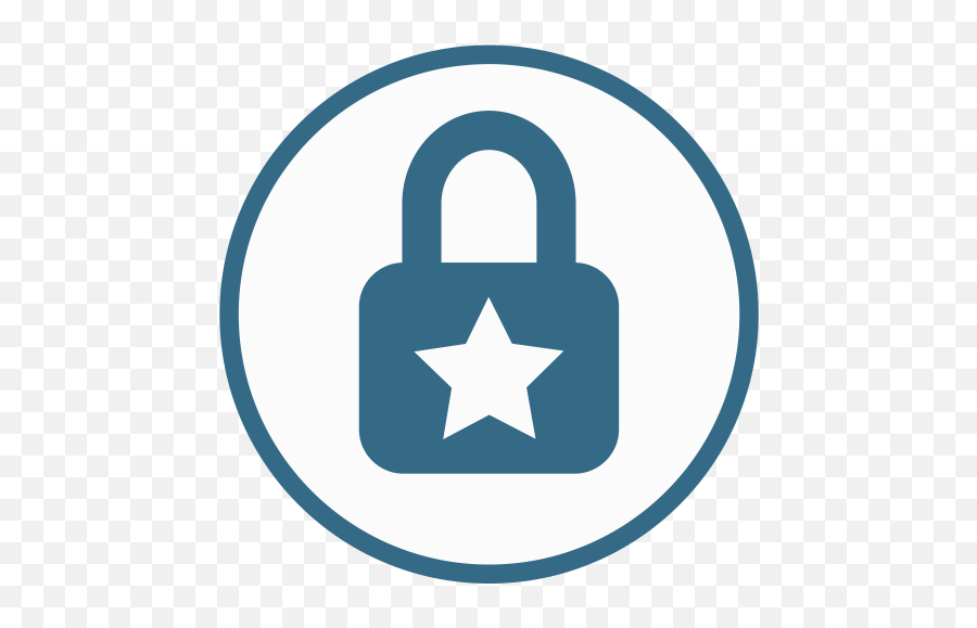 Help Faq Support Request - Simpleumsafe Simpleumsafe Encryption Png,Open Close Icon