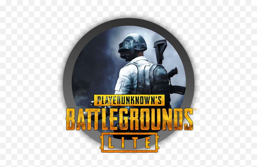 Download Now - Files Lavicheats Modular Integrated Communications Helmet Png,Playerunknown's Battlegrounds Icon