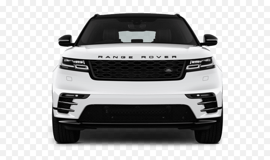 Land Rover Range Velar Diesel Estate 20 D200 5dr Auto - 2018 Range Rover Velar Front Png,Icon D200