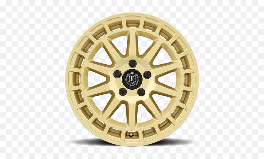 Icon Alloys Journey Wheels Socal Custom - Brass Compass Icon Wheels Png,Icon Wheels