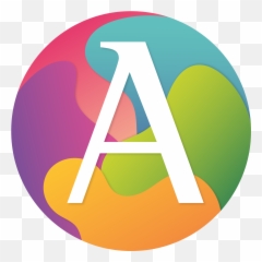 Home - Airzone Language png