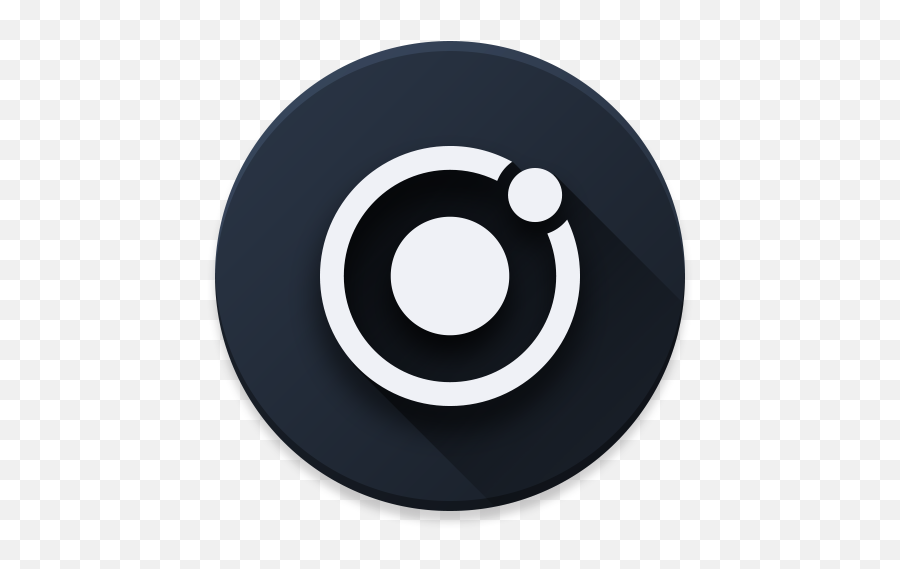 Ionic Devapp Apk Download For Windows - Latest Version 104 Ionic Devapp Png,Ionic App Icon