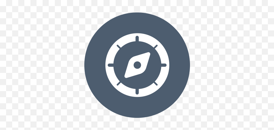 Home - Hardy Design Company Dot Png,Pokestop Icon Png