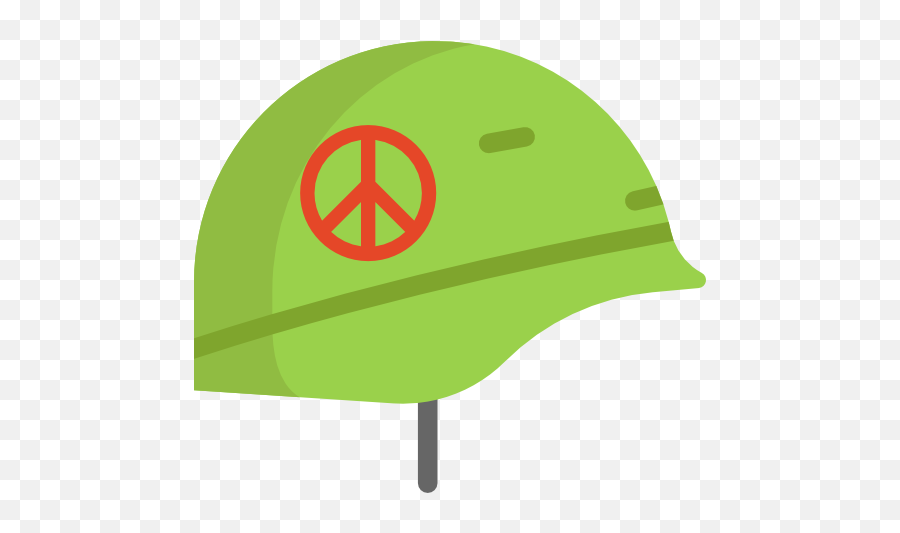 Helmet - Free Security Icons Icon Png,Army Helmet Icon