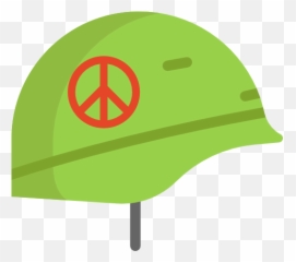 Helmet - Free security icons Icon png