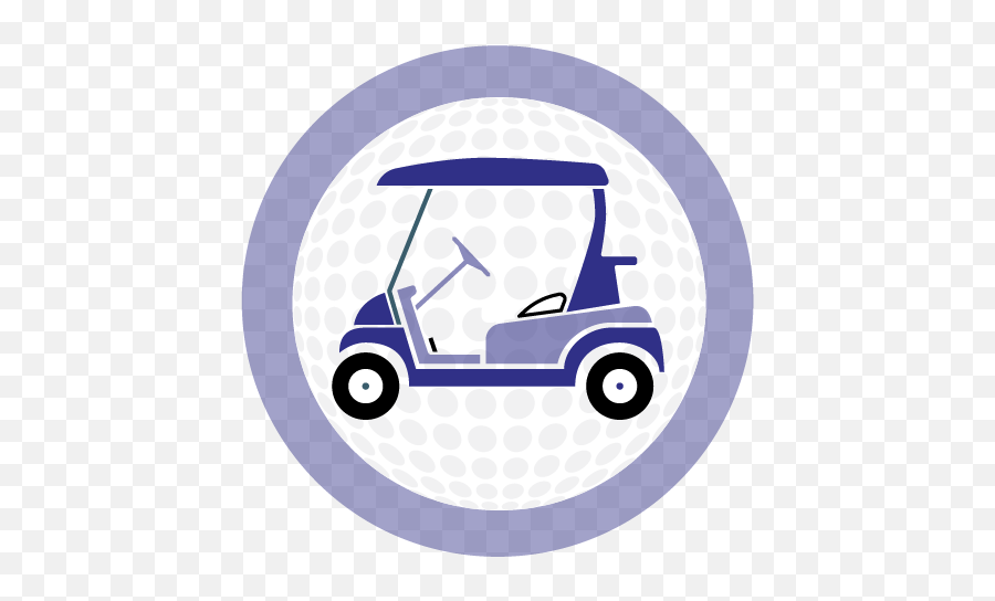 Wildwood Country Club Minot Golf Course - For Golf Png,Icon Golf Carts