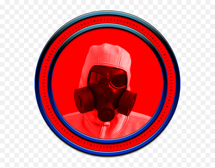 Free Photo Mask Coronavirus Virus Masked Pandemic Protection - General Service Respirator Png,Oxygen Mask Icon