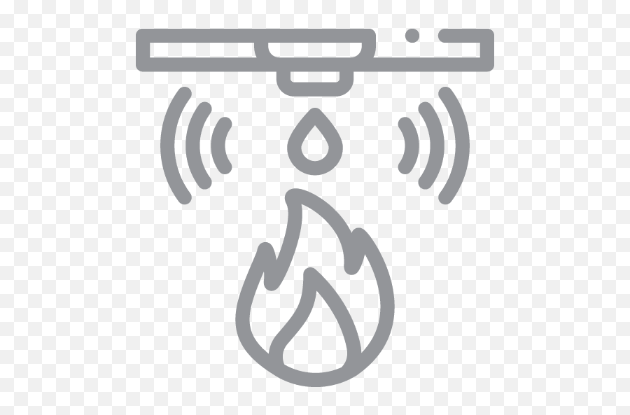 Types Of Commercial Fire Alarm Systems U0026 When To Use Aie - Seek First To Understand Then To Be Understood Symbol Png,Fire Alarm Icon Png