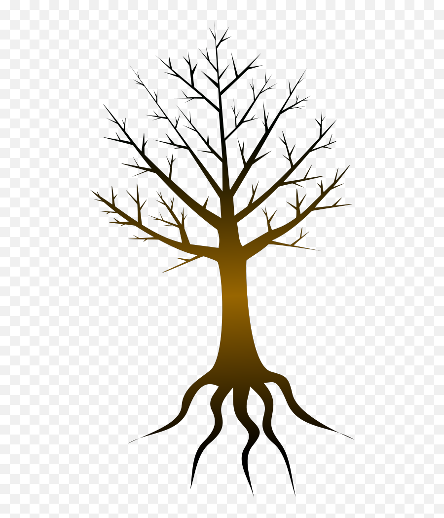 Tree Trunk Png Svg Clip Art For Web - Download Clip Art Corruption Free India Drawing,Trunks Icon