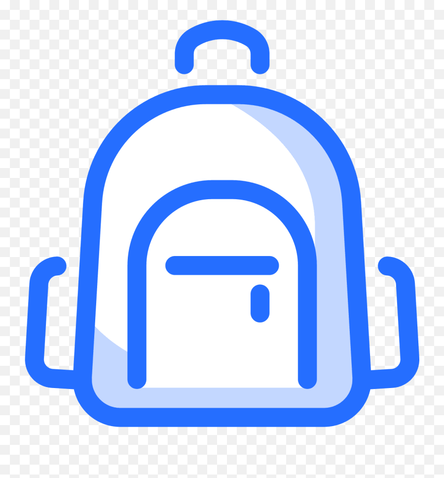 Convertpack - Crunchbase Company Profile U0026 Funding Language Png,Icon Dot Backpack