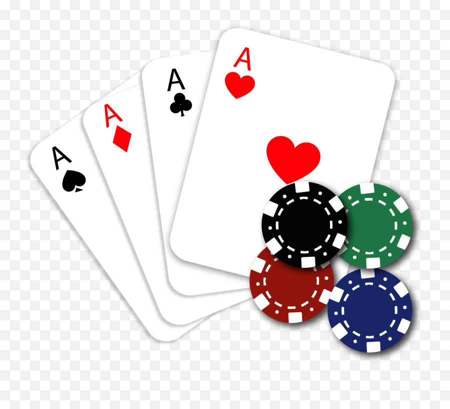 Poker Chips Png Free Download - Poker Png,Poker Png