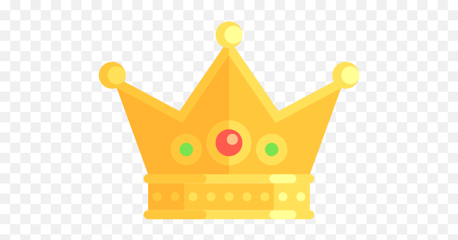 Crown Transparent Free Download - King Crown Png Icon,Queen Crown Png