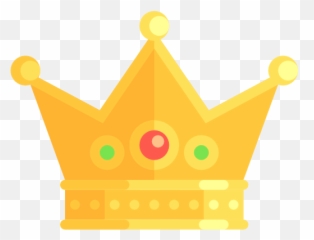 Crown Transparent Free Download - King Crown Png Icon,Queen Crown Png