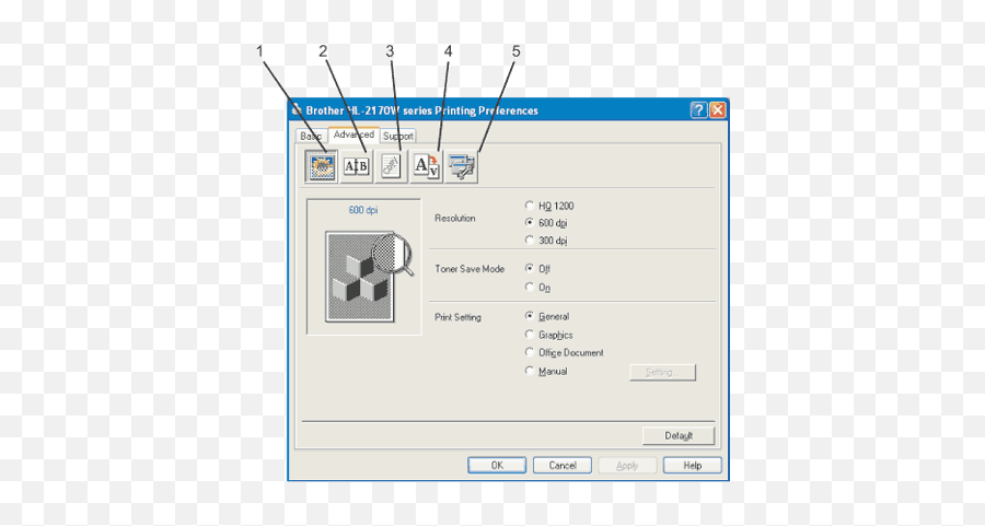 Driver And Software - Vertical Png,Reduce Icon Size In Vista