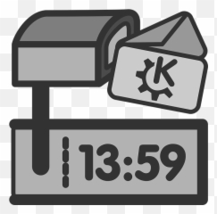 Free Photo Symbol Gray Email Sign Received Receive Mail Time - Email Png,Gray Mail Icon Png