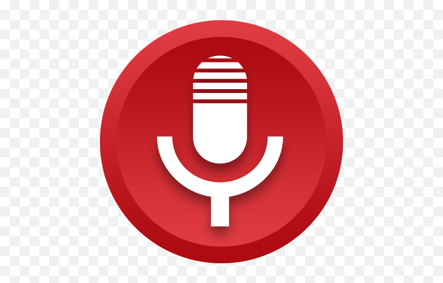 Samsung Voice Recorder - Apps On Google Play Voice Recorder App Png,Samsung Galaxy S5 Microphone Icon Missing