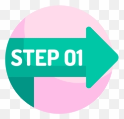 Step 1 - Free business and finance icons Icon Png