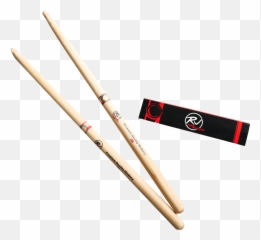 Drum Stick Png Image - Stickball