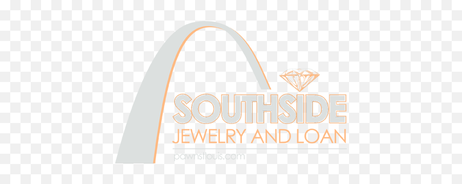 Pawn Shop Product Of The Week - Southside Pawn Language Png,Pawn Shop Icon
