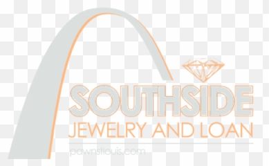 Pawn Shop Product Of The Week - Southside Language png