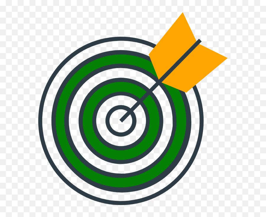 Google Tag Manager Template For Thrivecart Tracker Helper - Shooting Target Png,Facebook Icon Template