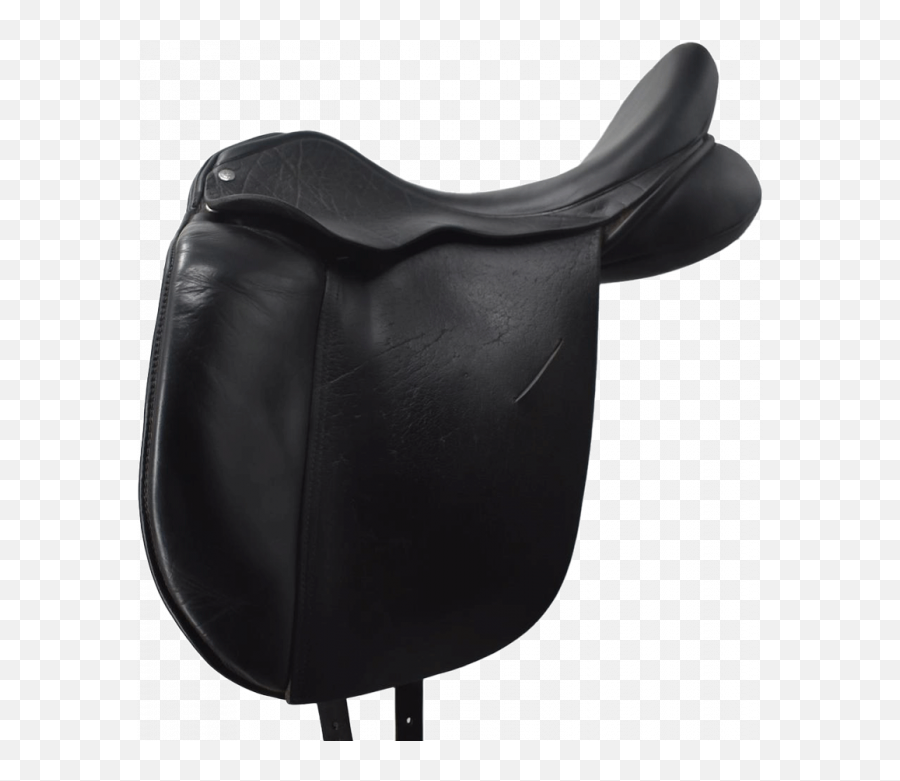 Pre - Owned Saddles 15 Day Trial U0026 Free Shipping Cwd Sellier Solid Png,Custom Icon Saddle