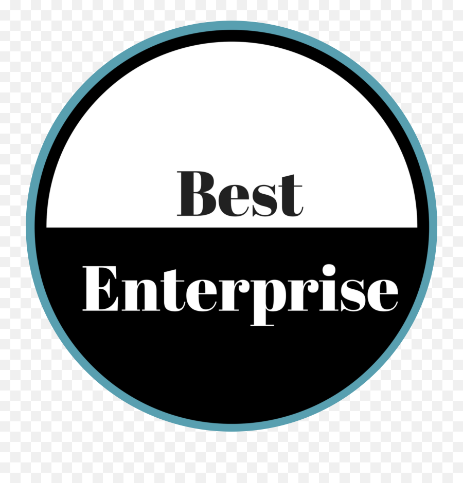 R - Sonic Best Enterprise Best Enterprise Png,Sonic R Logo