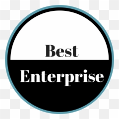 R - SONIC Best Enterprise png