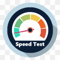 Fast Speedtest App How Is Your Download Speed - Oppo A71 Vs Redmi 6a png