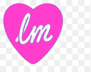 Little Mix Png - Little Mix Logo Png Little Mix Katy Little Mix,Katy Perry Png