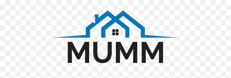 Mumm Custom Home Builders In Champaign U0026 Central Illinois Il Png Icon