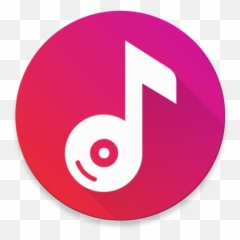 Music Player U2013 Mp4 Mp3 Muhkar - Mp3 png