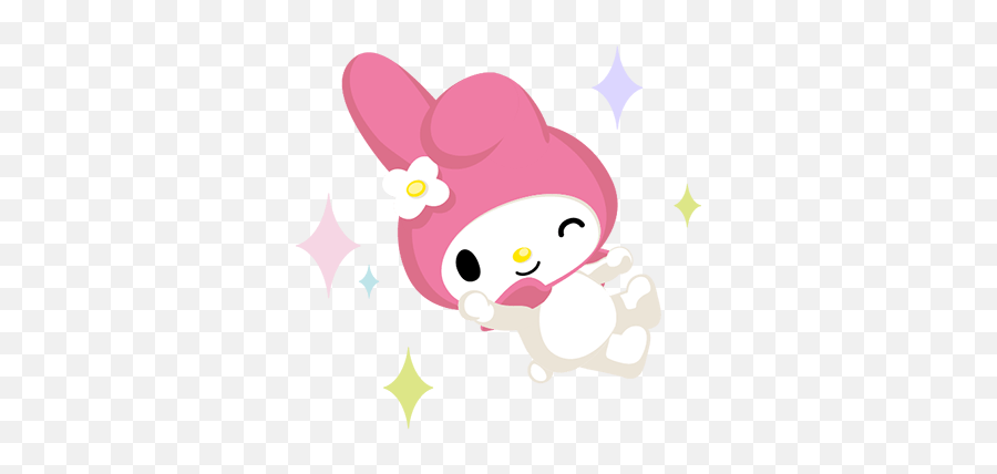 Hello Kitty Dream Cafe By Sanrio Digital Europe - Hello Kitty Dream Cafe Cinnamon Png,Download Icon Hello Kitty Windows 7