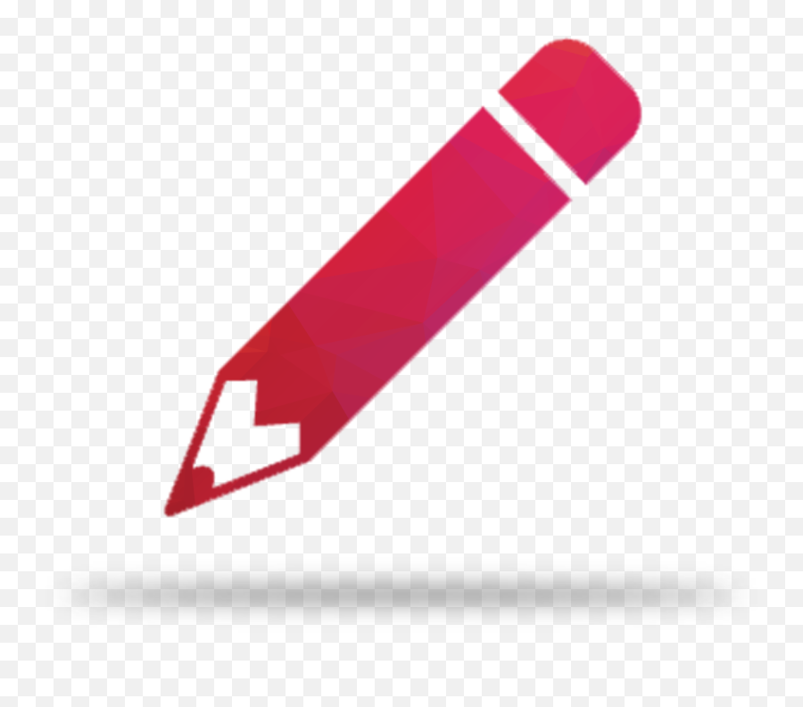 11 Essential Tips For Writing A Great Website - Red Rocket Simple Pencil Vector Png,Tips Icon Png