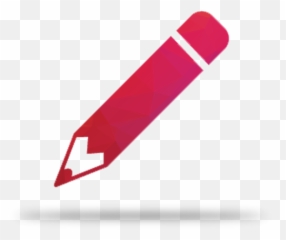 11 Essential Tips For Writing A Great Website - Red Rocket Simple Pencil Vector Png,Tips Icon Png