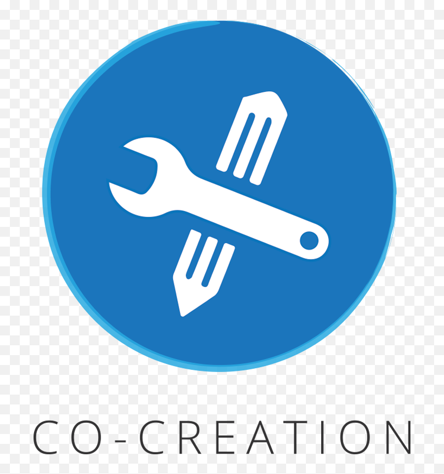 Co - Creation U2013 Creative Imagebearers Language Png,Ark Survival Heart Icon