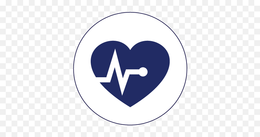 Helping You Be Your Best - Trellis Language Png,Healthy Heart Icon