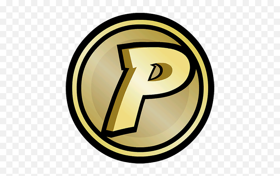 Perk Coin Fallout Wiki Fandom - Jack Daniels No 7 Logo Png,Perk Icon Meanings