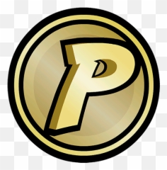Perk Coin Fallout Wiki Fandom - Jack Daniels No 7 Logo Png