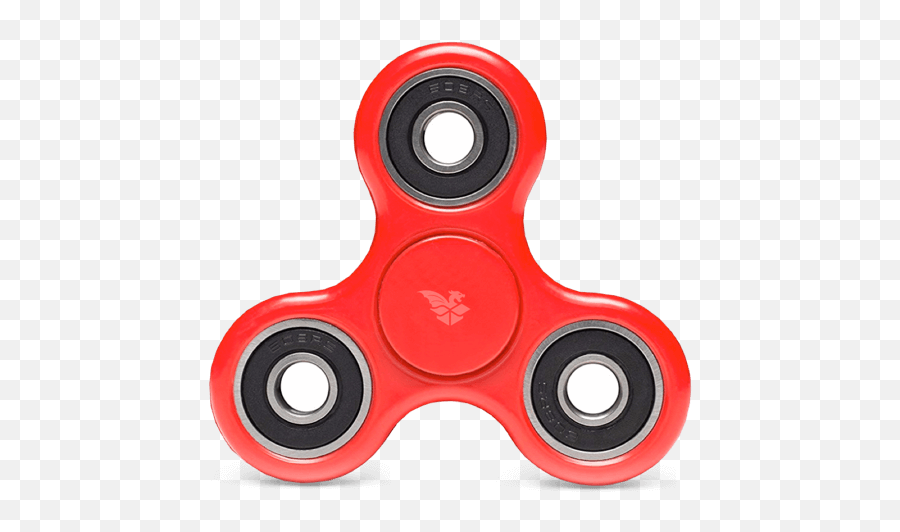 How To Get Fidget Spinner Open Up A - Fidget Spinner Transparent Background Png,Fidget Spinner Png