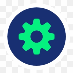 Ezshop How Does It Work - Dot png